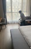 Туры в отель Yitel Zhishang Hotel (Harbin Railway Station Museum Subway Station) Туры в отель Yitel Zhishang Hotel (Harbin Railway Station Museum Subway Station)