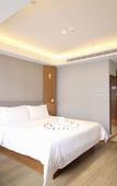 Туры в отель Yitel Zhishang Hotel (Harbin Railway Station Museum Subway Station) Туры в отель Yitel Zhishang Hotel (Harbin Railway Station Museum Subway Station)