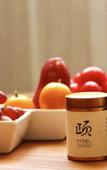 Туры в отель Yitel Zhishang Hotel (Harbin Railway Station Museum Subway Station) Туры в отель Yitel Zhishang Hotel (Harbin Railway Station Museum Subway Station)