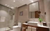 Туры в отель Yitel Zhishang Hotel (Harbin Railway Station Museum Subway Station) Туры в отель Yitel Zhishang Hotel (Harbin Railway Station Museum Subway Station)