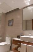 Туры в отель Yitel Zhishang Hotel (Harbin Railway Station Museum Subway Station) Туры в отель Yitel Zhishang Hotel (Harbin Railway Station Museum Subway Station)