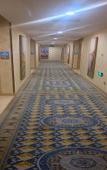 Туры в отель Vienna International Hotel (Wenzhou Airport Store) Туры в отель Vienna International Hotel (Wenzhou Airport Store)