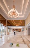 Туры в отель Vienna International Hotel (Wenzhou Airport Store) Туры в отель Vienna International Hotel (Wenzhou Airport Store)