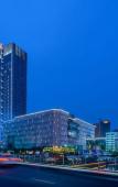 Туры в отель Wanlian City Hotel (Jiashan Wanlian City Branch) Туры в отель Wanlian City Hotel (Jiashan Wanlian City Branch)
