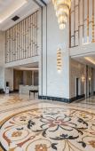 Туры в отель Wanlian City Hotel (Jiashan Wanlian City Branch) Туры в отель Wanlian City Hotel (Jiashan Wanlian City Branch)