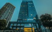 Туры в отель Homeinn Selected Hotel (Yixing Dongjiu Wanda Plaza) Туры в отель Homeinn Selected Hotel (Yixing Dongjiu Wanda Plaza)