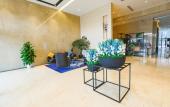 Туры в отель Homeinn Selected Hotel (Yixing Dongjiu Wanda Plaza) Туры в отель Homeinn Selected Hotel (Yixing Dongjiu Wanda Plaza)