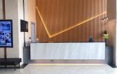 Туры в отель Homeinn Selected Hotel (Yixing Dongjiu Wanda Plaza) Туры в отель Homeinn Selected Hotel (Yixing Dongjiu Wanda Plaza)