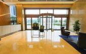 Туры в отель Homeinn Selected Hotel (Yixing Dongjiu Wanda Plaza) Туры в отель Homeinn Selected Hotel (Yixing Dongjiu Wanda Plaza)