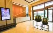 Туры в отель Homeinn Selected Hotel (Yixing Dongjiu Wanda Plaza) Туры в отель Homeinn Selected Hotel (Yixing Dongjiu Wanda Plaza)
