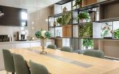 Туры в отель Homeinn Selected Hotel (Yixing Dongjiu Wanda Plaza) Туры в отель Homeinn Selected Hotel (Yixing Dongjiu Wanda Plaza)