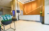 Туры в отель Homeinn Selected Hotel (Yixing Dongjiu Wanda Plaza) Туры в отель Homeinn Selected Hotel (Yixing Dongjiu Wanda Plaza)