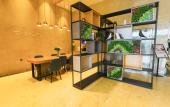 Туры в отель Homeinn Selected Hotel (Yixing Dongjiu Wanda Plaza) Туры в отель Homeinn Selected Hotel (Yixing Dongjiu Wanda Plaza)