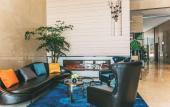Туры в отель Homeinn Selected Hotel (Yixing Dongjiu Wanda Plaza) Туры в отель Homeinn Selected Hotel (Yixing Dongjiu Wanda Plaza)