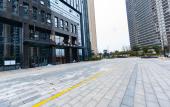 Туры в отель Homeinn Selected Hotel (Yixing Dongjiu Wanda Plaza) Туры в отель Homeinn Selected Hotel (Yixing Dongjiu Wanda Plaza)