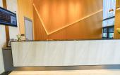 Туры в отель Homeinn Selected Hotel (Yixing Dongjiu Wanda Plaza) Туры в отель Homeinn Selected Hotel (Yixing Dongjiu Wanda Plaza)