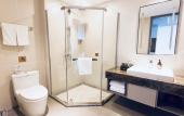 Туры в отель Homeinn Selected Hotel (Yixing Dongjiu Wanda Plaza) Туры в отель Homeinn Selected Hotel (Yixing Dongjiu Wanda Plaza)