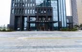 Туры в отель Homeinn Selected Hotel (Yixing Dongjiu Wanda Plaza) Туры в отель Homeinn Selected Hotel (Yixing Dongjiu Wanda Plaza)