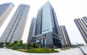 Туры в отель Homeinn Selected Hotel (Yixing Dongjiu Wanda Plaza) Туры в отель Homeinn Selected Hotel (Yixing Dongjiu Wanda Plaza)