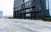 Туры в отель Homeinn Selected Hotel (Yixing Dongjiu Wanda Plaza) Туры в отель Homeinn Selected Hotel (Yixing Dongjiu Wanda Plaza)
