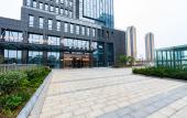 Туры в отель Homeinn Selected Hotel (Yixing Dongjiu Wanda Plaza) Туры в отель Homeinn Selected Hotel (Yixing Dongjiu Wanda Plaza)