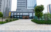 Туры в отель Homeinn Selected Hotel (Yixing Dongjiu Wanda Plaza) Туры в отель Homeinn Selected Hotel (Yixing Dongjiu Wanda Plaza)