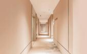 Туры в отель Homeinn Selected Hotel (Yixing Dongjiu Wanda Plaza) Туры в отель Homeinn Selected Hotel (Yixing Dongjiu Wanda Plaza)