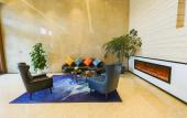 Туры в отель Homeinn Selected Hotel (Yixing Dongjiu Wanda Plaza) Туры в отель Homeinn Selected Hotel (Yixing Dongjiu Wanda Plaza)