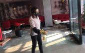 Туры в отель Ibis Hotel Dalian Yida Chuntian Туры в отель Ibis Hotel Dalian Yida Chuntian