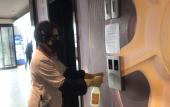 Туры в отель Ibis Hotel Dalian Yida Chuntian Туры в отель Ibis Hotel Dalian Yida Chuntian