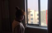 Туры в отель Ibis Hotel Dalian Yida Chuntian Туры в отель Ibis Hotel Dalian Yida Chuntian