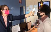 Туры в отель Ibis Hotel Dalian Yida Chuntian Туры в отель Ibis Hotel Dalian Yida Chuntian