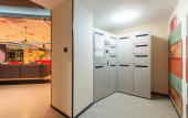 Туры в отель Ibis Hotel Dalian Yida Chuntian Туры в отель Ibis Hotel Dalian Yida Chuntian