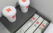 Туры в отель Ibis Hotel Dalian Yida Chuntian Туры в отель Ibis Hotel Dalian Yida Chuntian