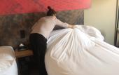 Туры в отель Ibis Hotel Dalian Yida Chuntian Туры в отель Ibis Hotel Dalian Yida Chuntian