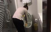 Туры в отель Ibis Hotel Dalian Yida Chuntian Туры в отель Ibis Hotel Dalian Yida Chuntian