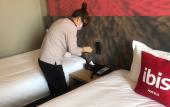 Туры в отель Ibis Hotel Dalian Yida Chuntian Туры в отель Ibis Hotel Dalian Yida Chuntian