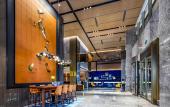 Туры в отель Hampton by Hilton (Xining Jiaboyuan) Туры в отель Hampton by Hilton (Xining Jiaboyuan)