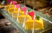 Туры в отель Hampton by Hilton (Xining Jiaboyuan) Туры в отель Hampton by Hilton (Xining Jiaboyuan)