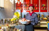 Туры в отель Hampton by Hilton (Xining Jiaboyuan) Туры в отель Hampton by Hilton (Xining Jiaboyuan)