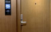 Туры в отель Hampton by Hilton (Xining Jiaboyuan) Туры в отель Hampton by Hilton (Xining Jiaboyuan)