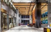 Туры в отель Hampton by Hilton (Xining Jiaboyuan) Туры в отель Hampton by Hilton (Xining Jiaboyuan)
