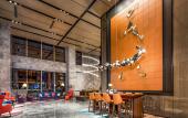 Туры в отель Hampton by Hilton (Xining Jiaboyuan) Туры в отель Hampton by Hilton (Xining Jiaboyuan)