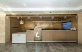 Туры в отель Lavande Hotel(Jiuxianqiao Chaoyang High-speed Railway Station) Туры в отель Lavande Hotel(Jiuxianqiao Chaoyang High-speed Railway Station)