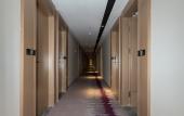 Туры в отель Lavande Hotel(Jiuxianqiao Chaoyang High-speed Railway Station) Туры в отель Lavande Hotel(Jiuxianqiao Chaoyang High-speed Railway Station)