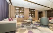 Туры в отель Lavande Hotel(Jiuxianqiao Chaoyang High-speed Railway Station) Туры в отель Lavande Hotel(Jiuxianqiao Chaoyang High-speed Railway Station)