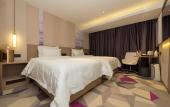 Туры в отель Lavande Hotel(Jiuxianqiao Chaoyang High-speed Railway Station) Туры в отель Lavande Hotel(Jiuxianqiao Chaoyang High-speed Railway Station)