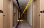Туры в отель Lavande Hotel(Jiuxianqiao Chaoyang High-speed Railway Station) Туры в отель Lavande Hotel(Jiuxianqiao Chaoyang High-speed Railway Station)
