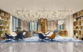 Туры в отель Excemon Ruian Sunshine Jiangnan Hotel Туры в отель Excemon Ruian Sunshine Jiangnan Hotel