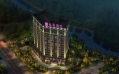 Туры в отель Excemon Ruian Sunshine Jiangnan Hotel Туры в отель Excemon Ruian Sunshine Jiangnan Hotel